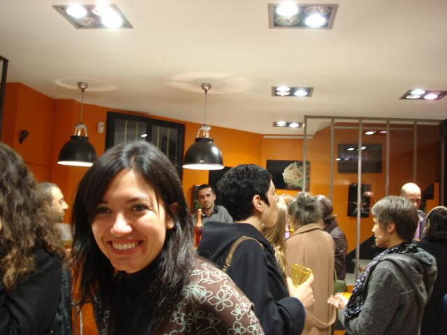 LES PHOTOS DU VERNISSAGE SONT SUR LE BLOG LES PHOTOS DU VERNISSAGE SONT SUR LE BLOG