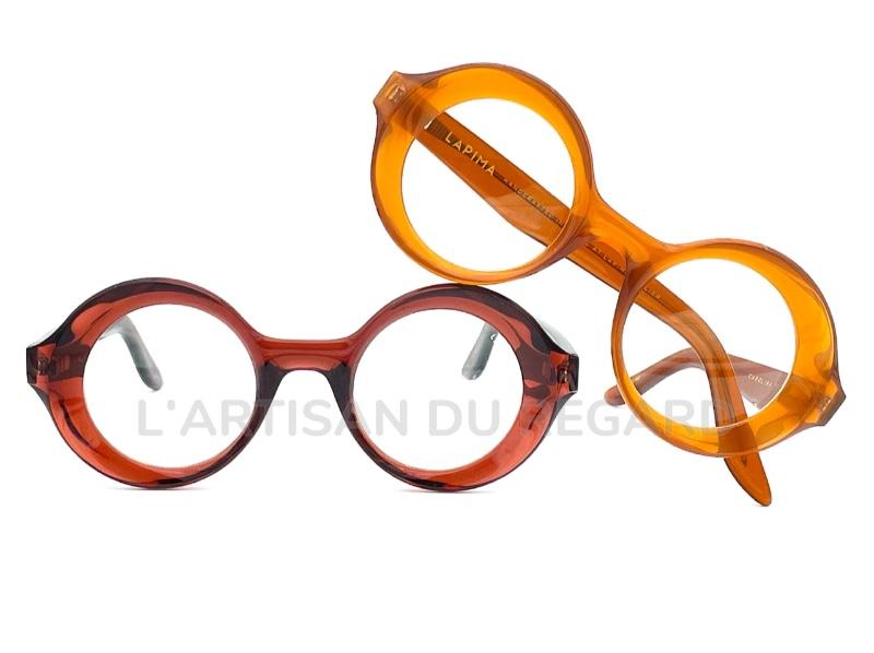 LUNETTES LAPIMA 