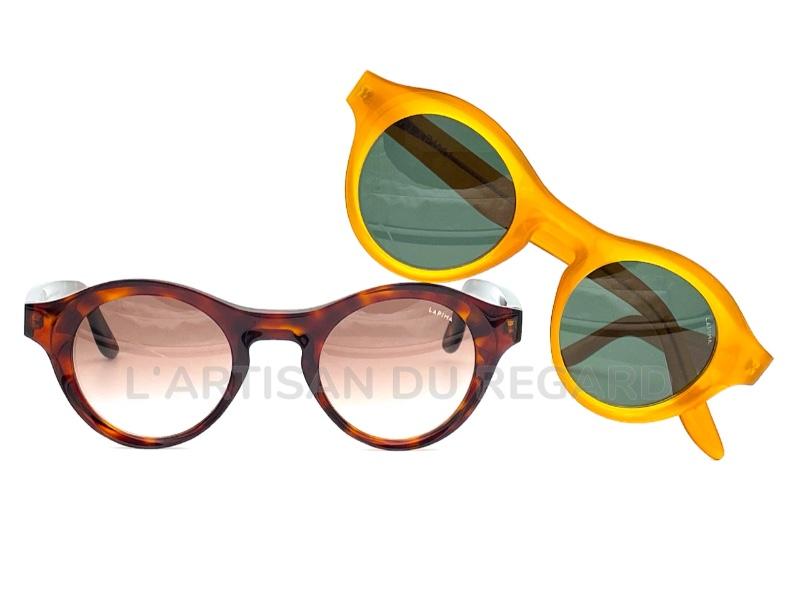 LUNETTES LAPIMA 