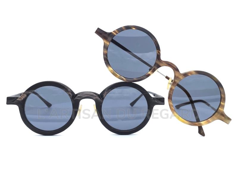 Lunettes Rigards Lunette