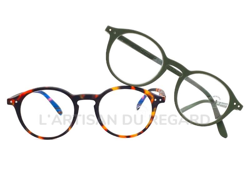 LUNETTES IZIPIZI