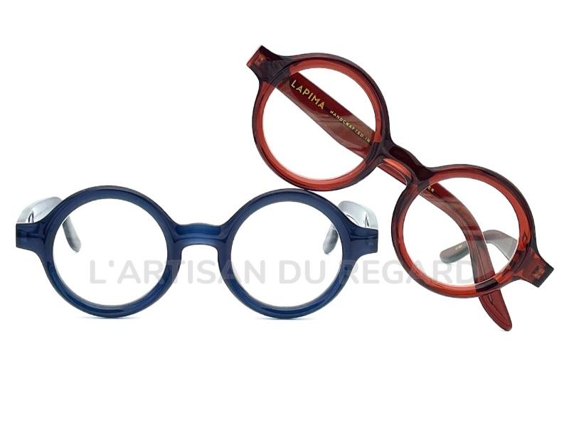 LUNETTES LAPIMA 