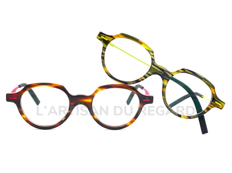 LUNETTES THEO KIDS THEO ENFANT