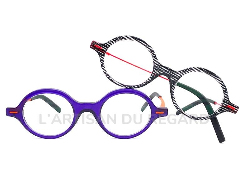 LUNETTES THEO KIDS THEO ENFANT