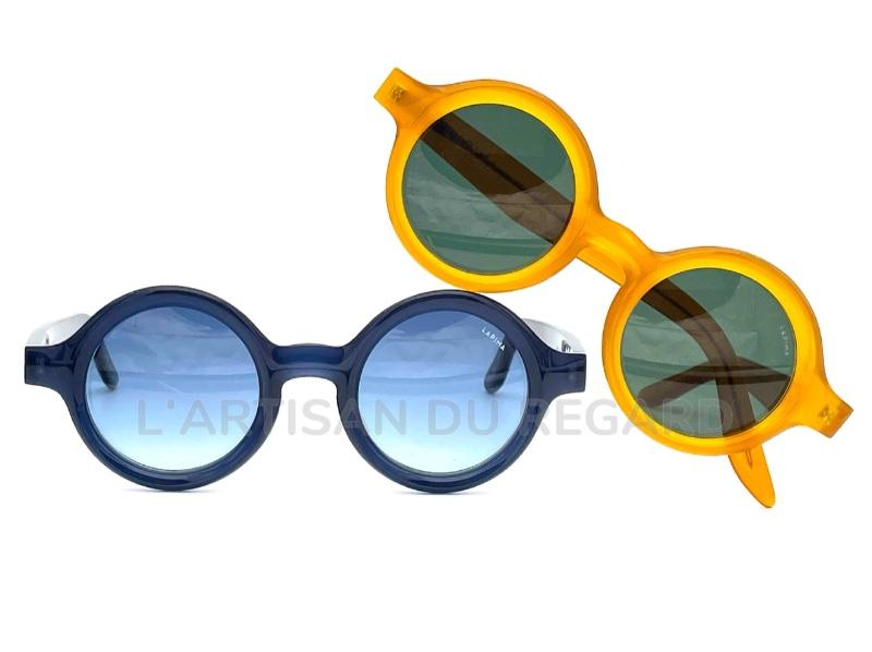 LUNETTES LAPIMA 
