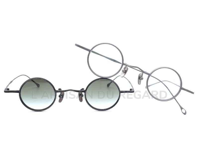 Lunettes Rigards Lunette