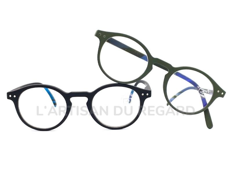 LUNETTES IZIPIZI