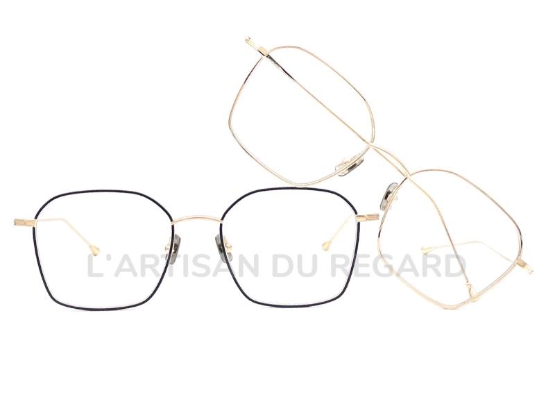 LUNETTES DE CREATEUR PETER AND MAY WALK