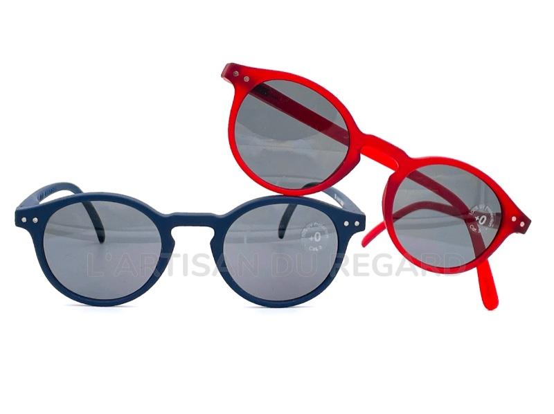 LUNETTES IZIPIZI