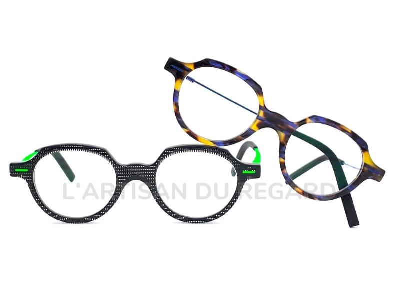 LUNETTES THEO KIDS THEO ENFANT