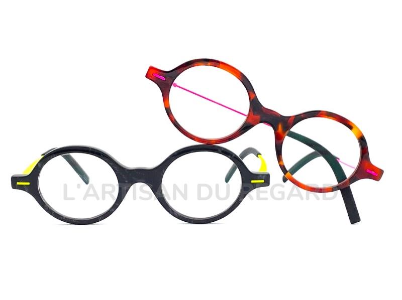 LUNETTES THEO KIDS THEO ENFANT