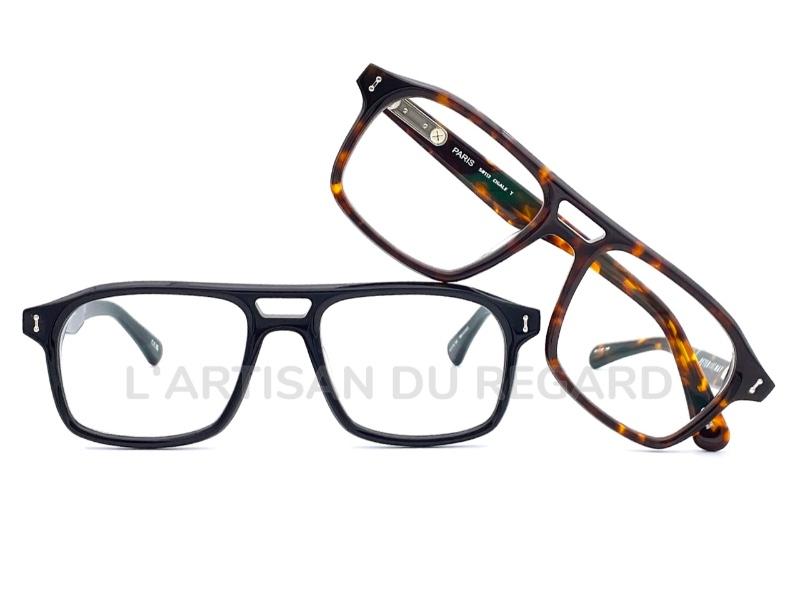 LUNETTES DE CREATEUR PETER AND MAY WALK