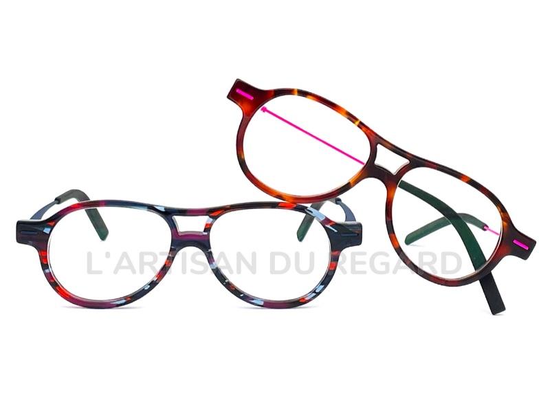 LUNETTES THEO KIDS THEO ENFANT