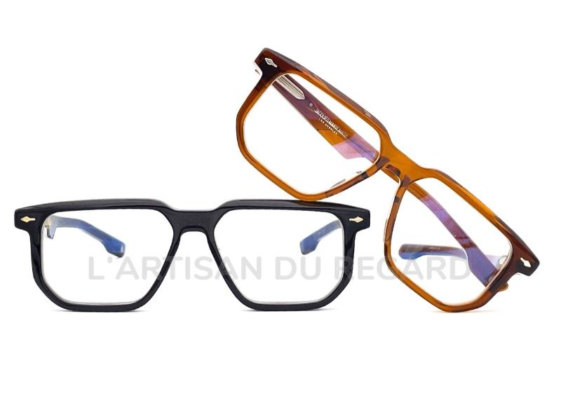 Lunettes Jacques Marie Mage