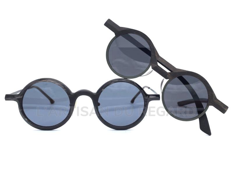 Lunettes Rigards Lunette