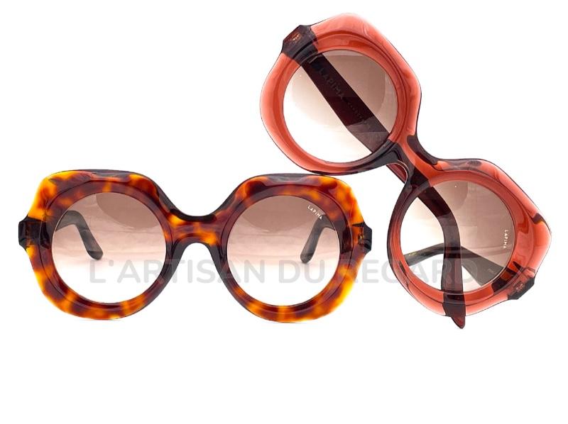 LUNETTES LAPIMA 