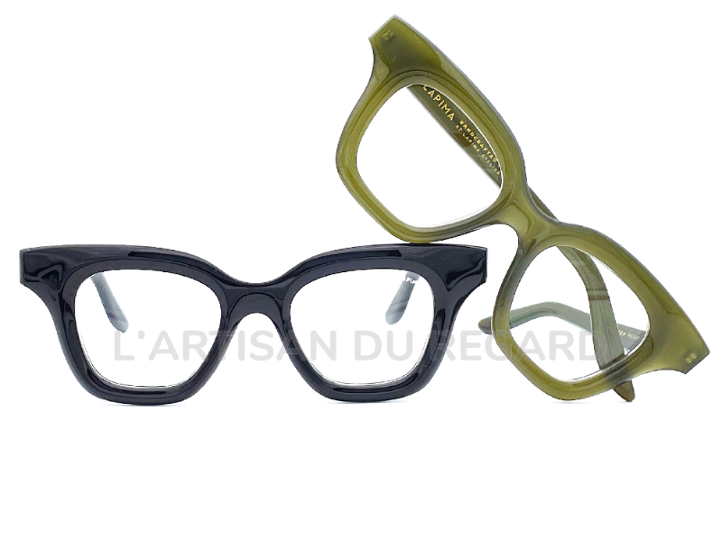 LUNETTES LAPIMA 