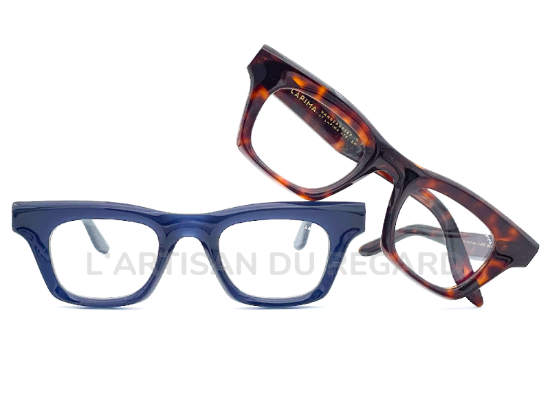 LUNETTES LAPIMA 