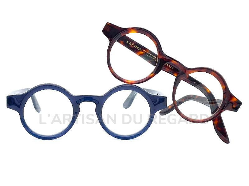 LUNETTES LAPIMA 