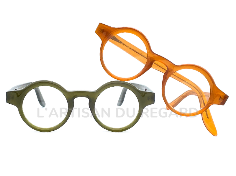 LUNETTES LAPIMA 