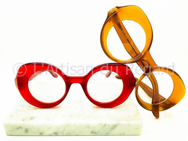 LUNETTES LAPIMA 