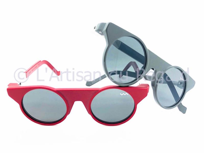 VAVA EYEWEAR