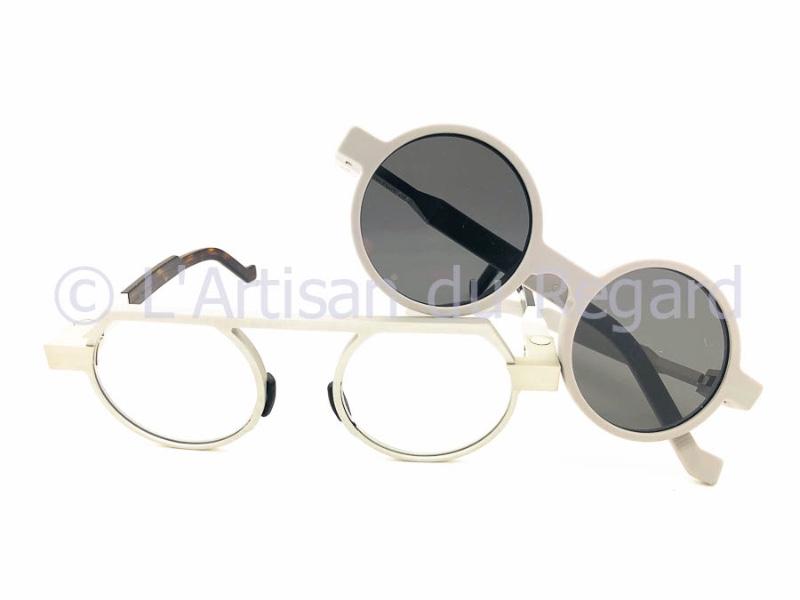 VAVA EYEWEAR