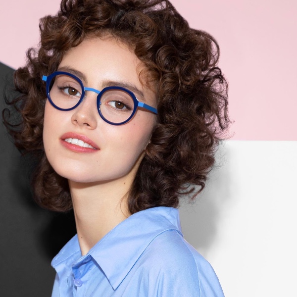 ANNE ET VALENTIN POUR UN HIVER 100 L GER ET TOUJOURS COLOR