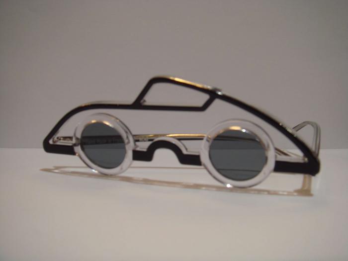 Pierre hotsell eyewear lunettes