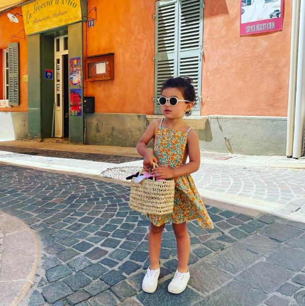 Izipizi enfant shop