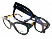 Lunettes Cutler And Gross
