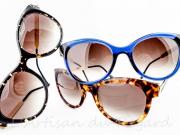 Thierry lasry lunettes chic