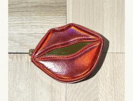 Lunettes colorées