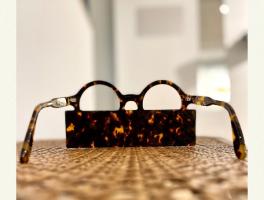 Lunettes Originales