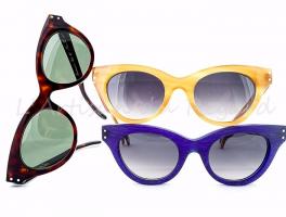 Jean Philippe Joly grandes lunettes