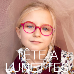 Monture Lunette Enfant Paris 9 Opticien Bebe Paris