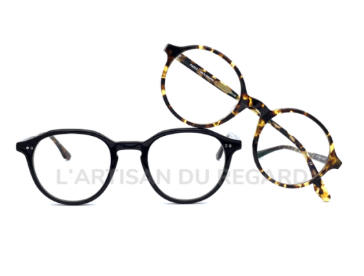 LUNETTES PETER AND MAY WALK