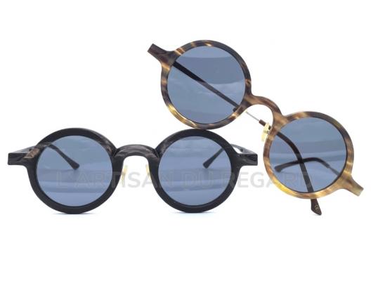 Lunettes Rigards Lunette