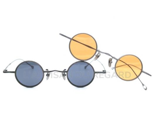 Lunettes Rigards Lunette