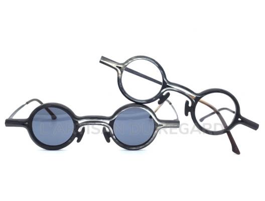 Lunettes Rigards Lunette