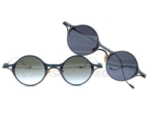 Lunettes Rigards Lunette