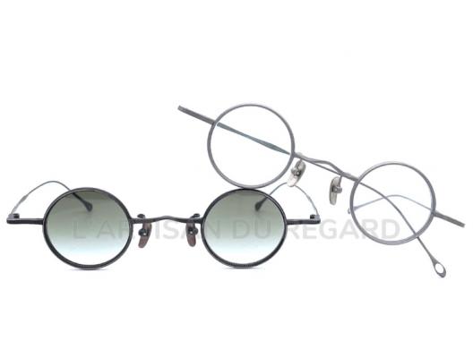 Lunettes Rigards Lunette