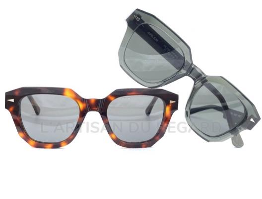 Lunettes Alhem