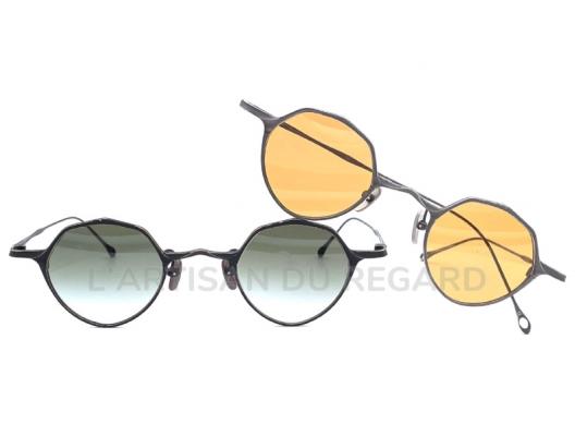 Lunettes Rigards Lunette