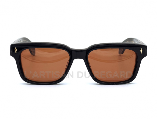 Lunettes Jacques Marie Mage