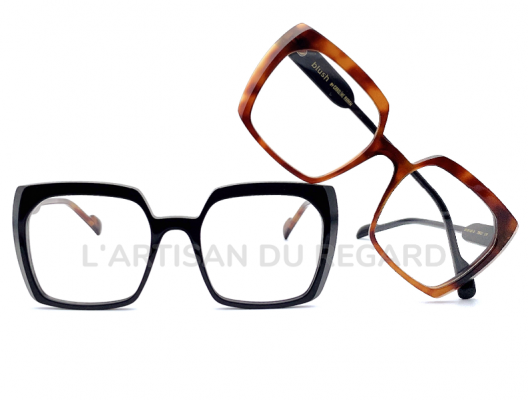 Lunettes Blush By Caroline Abram