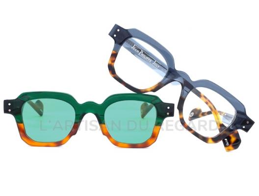 Lunettes Jean Philippe Joly Lunettes Jean Philippe Joly 