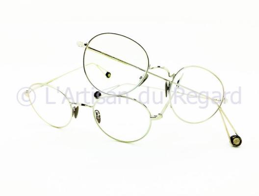 Lunettes Alhem