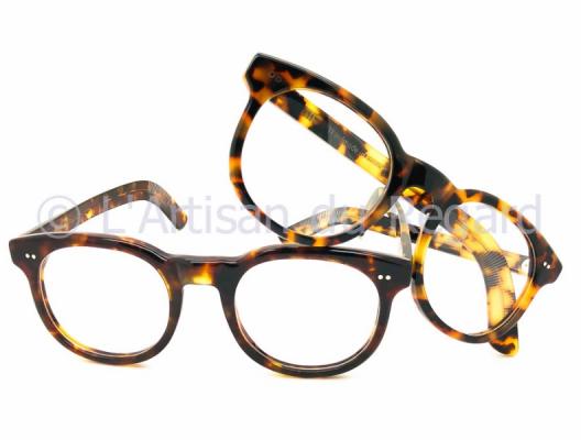 LUNETTES ALF