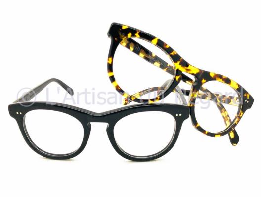 LUNETTES ALF